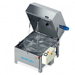 SIMPLEX 100/120